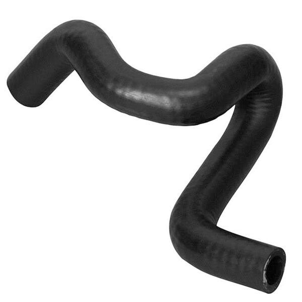 KALORİFER HORTUMU FIAT ALBEA-PALIO 02>12 1.3D MTJ