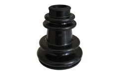 AKS KÖRÜĞÜ İÇ SAĞ CLİO-TWİNGO-SUPER-R9-R11-R19-R21-EXP