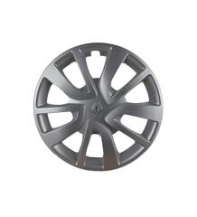 JANT KAPAĞI SYMBOL II B52 L52 16 >