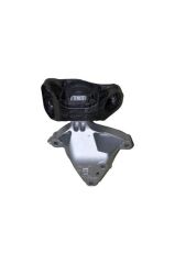 MOTOR TAKOZU CLIO V-CAPTUR II-ARKANA 1.3 TCE