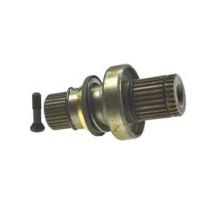 AFT AGL050 AKS MİLİ FREZELİ VW TRANSPORTER T5 6 VİTES -T6