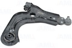 AML 60-00355 SALINCAK SAĞ HİDROLİK FORD FIESTA IV 95-02 PUMA 97>MAZDA 121 III 96>