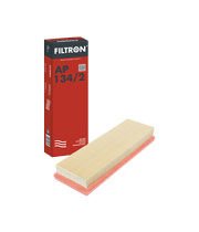 FILTRON FILT AP 134/2 MEGANE/CLIO II/KANGO/LAGUNA/MASTER/TARFIC II/MOVANO/VIVARO HAVA FILTRESI