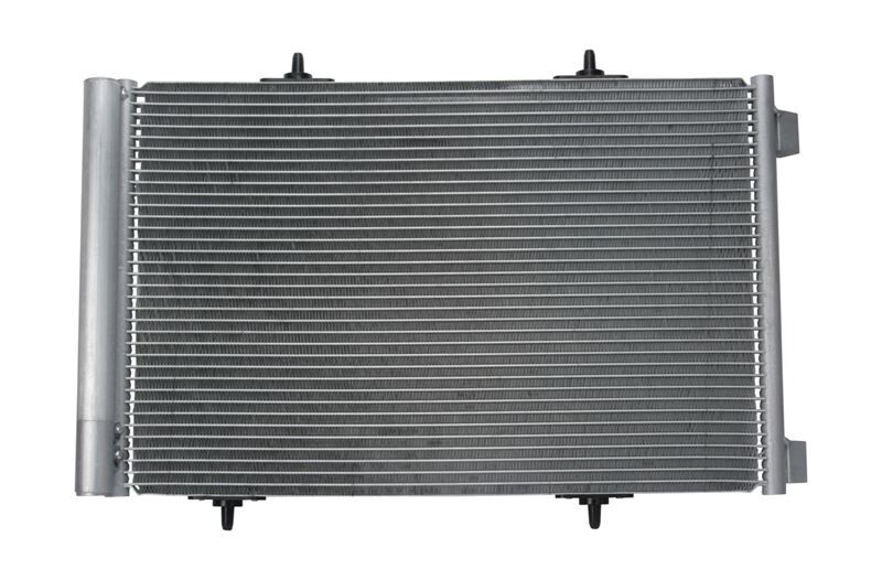 BOSCH 1986AD2137 KLİMA RADYATÖRÜ KONDENSER CROSSLAND 17> P207 06> P208 12>19 P2008 13> C3 09> AIRCROSS 17> C4 14> D S3 10> 1.2-1.4-1.6 VTI-HDI-THP-PureTECH