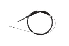 CAVO 7002706 EL FREN TELİ ARKA SAĞ/SOL TOURAN 2.0 TDI-2.0 FSI 07 > 1561mm/896mm