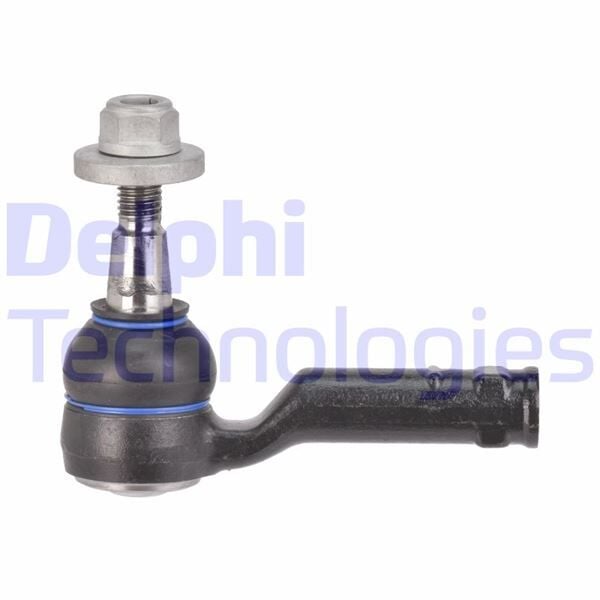 DELPHI TA3491 ROT BASI LAND ROVER DISCOVERY SPORT L550 RANGE ROVER EVOQUE L551