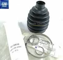 OE-OPEL 95228731 KÖRÜK KITI