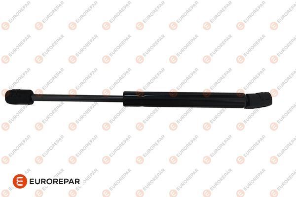 EUROREPAR 1635432180 BAGAJ AMORTISORU MERCEDES B-CLASS W246 11>18