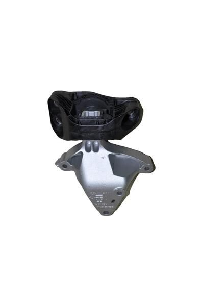 GB 4520 MOTOR TAKOZU SAĞ RENAULT CLIO V 19> CAPTUR II 1.3 TCE H5H