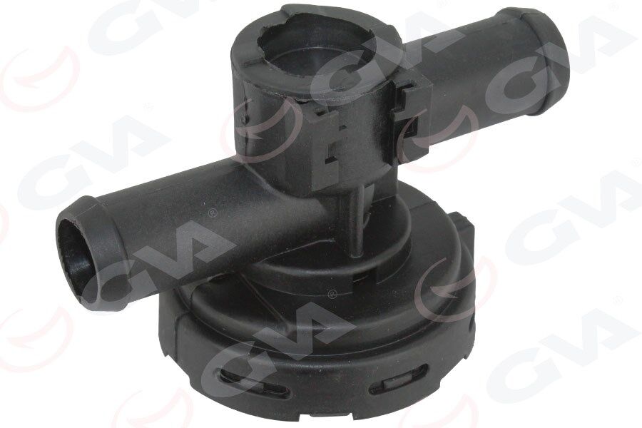 GVA 6890118 KALORİFER MUSLUĞU VALFİ ASTRA F 1.4-1.6-1.7-CORSA B 1.4-1.6-OMEGA B 2.0-2.2-2.5-TIGRA 1.4-1.6