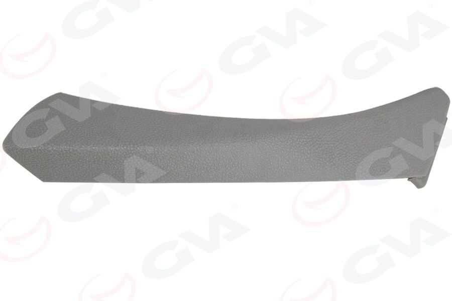 GVA 9103571 KAPI TUTAMAGI IC ARKA SAĞ GRİ BMW E90