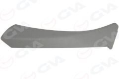 GVA 9103571 KAPI TUTAMAGI IC ARKA SAĞ GRİ BMW E90