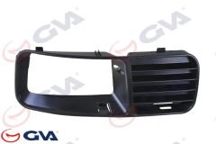 GVA 9575316 SİS FAR ÇERÇEVESİ KAPAĞI SİSLİ SOL POLO CLASSIC 98-02