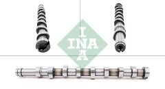 INA 428018310 EKSANTRİK MİLİ FORD-PEUGEOT-CİTROEN-OPEL-VOLVO 12> FOCUS-C-MAX-COURİER-301-308-3008-S60-1.6 EURO 5-1 .5-1.6 TDCİ-HDİ
