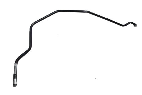 MY 8200151777 HİDROLİK DEBRİYAJ BORUSU RENAULT MEGANE II 02> LM/BM