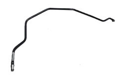 MY 8200151777 HİDROLİK DEBRİYAJ BORUSU RENAULT MEGANE II 02> LM/BM