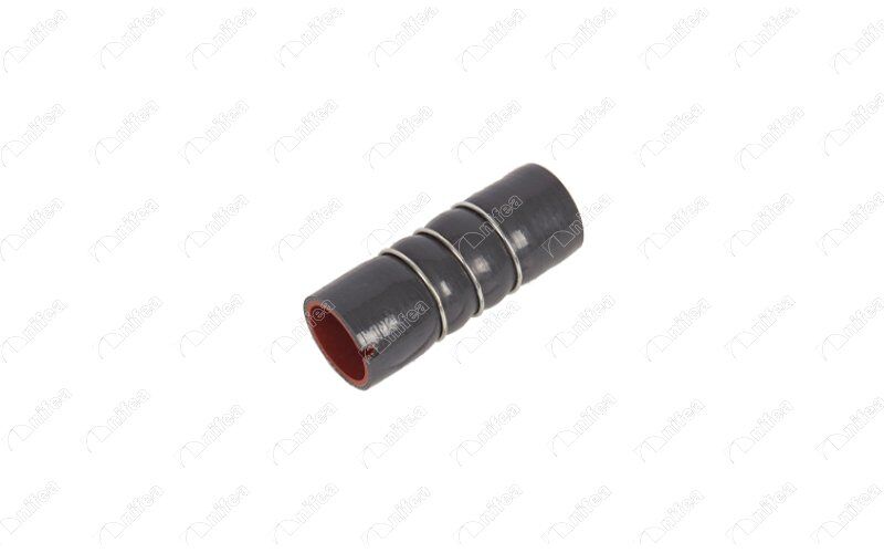 NIFEA 14979 TURBO YAGLAMA HORTUMU FIAT DOBLO I 1.3 MJTD-1.9 JTD