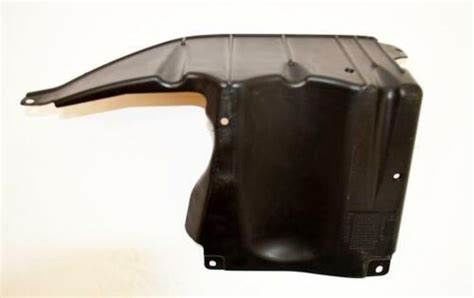 OE-OPEL 13273493 CORSA D V KAYIS BAKALITI