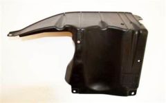 OE-OPEL 13273493 CORSA D V KAYIS BAKALITI