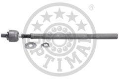 OPTIMAL G2-030 ROT MİLİ PARTNER 08/99 > JAR511
