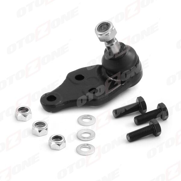 OTOZONE SLR-03002 ROTIL ON ALT LAND ROVER FREELANDER I L314