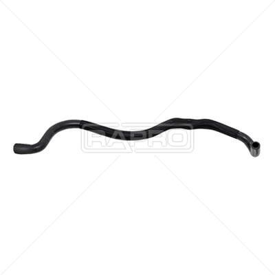 RAPRO 15138 KALORİFER HORTUMU PEUGEOT 106 I 1.4-1.6