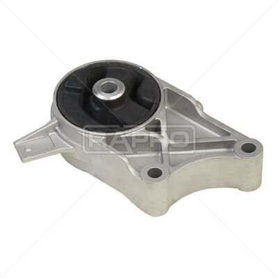RAPRO 59181 MOTOR TAKOZU ÖN OPEL VECTRA C 02>08 2.0 Z20NET-2.2 Z22YH 2.8 Z28NEL 3.0 Z/Y30DT 3.2 Z32SE MEKANİK ŞANZIMAN