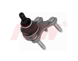 RIW VW1032 ROTİL SOL A3-LEON-KAROQ-OCTAVIA-SUPERB-ARTEON-GOLF-PASSAT 3C0407365B-3C0407365A-3C0407365B-3C0407365A-3C0407365B