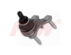 RIW VW1032 ROTİL SOL A3-LEON-KAROQ-OCTAVIA-SUPERB-ARTEON-GOLF-PASSAT 3C0407365B-3C0407365A-3C0407365B-3C0407365A-3C0407365B