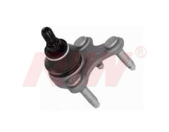 RIW VW1032 ROTİL SOL A3-LEON-KAROQ-OCTAVIA-SUPERB-ARTEON-GOLF-PASSAT 3C0407365B-3C0407365A-3C0407365B-3C0407365A-3C0407365B
