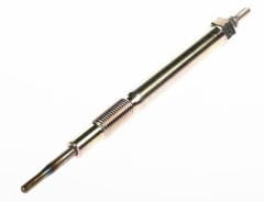 BSG BSG 30-870-005 RANGER/MAZDA BT50 KIZDIRMA BUJISI WE0118601