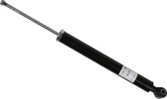 SACHS 317266 AMORTISOR ARKA GAZLI MERCEDES C-CLASS W204 S204 C204