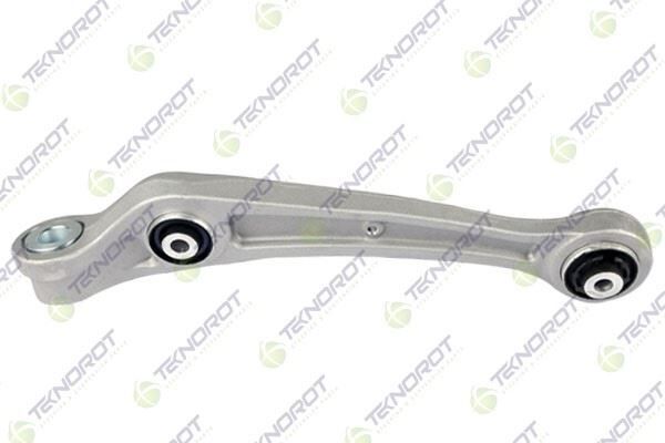 TEKNOROT A-579 ALUMINYUM ROTILLI KOL ALT SOL A4 A5 Q5 07>15