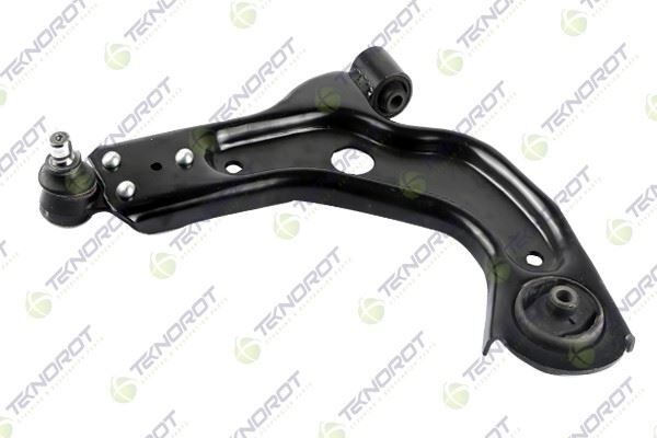 TEKNOROT FO-292 SALINCAK ÖN SOL FORD FİESTA 96>