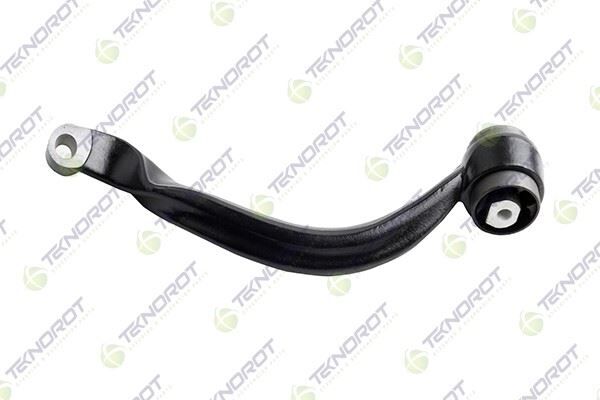 TEKNOROT LA-159 SALINCAK ON SOL ALT ARKA LAND ROVER RANGE ROVER VOGUE L322 ROTILSIZ