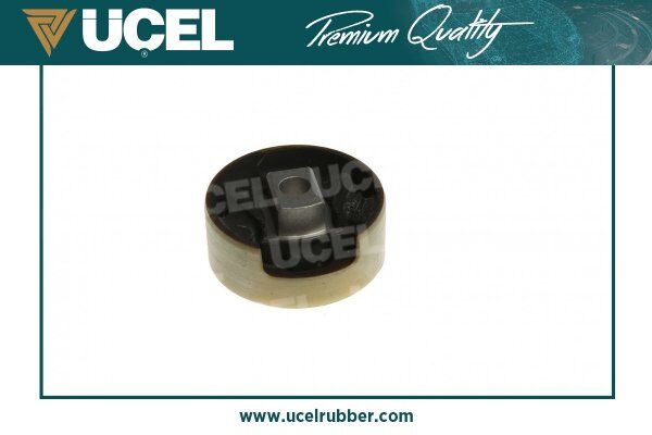 UCEL S61325 MOTOR TAŞIYICI TAKOZU ALT VW GOLF VII 1.2-1.4-1.6-1.6 TDI-2.0-2.0 TDI