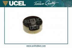UCEL S61325 MOTOR TAŞIYICI TAKOZU ALT VW GOLF VII 1.2-1.4-1.6-1.6 TDI-2.0-2.0 TDI