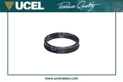 UCEL S65255 DEPO ŞAMANDIRA CONTASI AUDI 80
