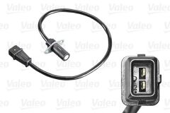 VALEO 254176 VOLANT DEVİR SENSÖRÜ EKSANTRİK DUCATO-BOXER 2.5TDI-2.8TDI