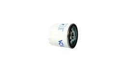 VOLLER 69702 YAĞ FİLTRESİ BOER-JUMPER 2.2HDI 11 > FORD TRANSIT 2.2TDCI 06-14 W 7050