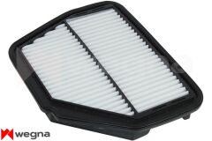 WEGNA WA2054 HAVA FİLTRESİ CAPTIVA-ANTARA 2.0CDTI-2.4 06>