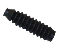 YTT 11290 DİREKSİYON KÖRÜĞÜ POLO 94->