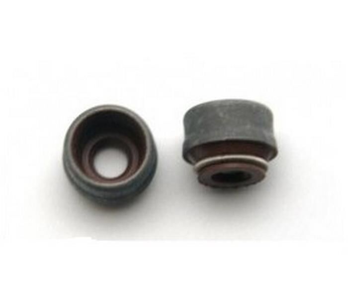 YTT 2050 SUBAP LASTİĞİ 6 MM NEMO