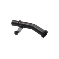 YTT 22055 SOĞUTMA BORUSU KANGOO-EXP-R19 1.9D F8Q