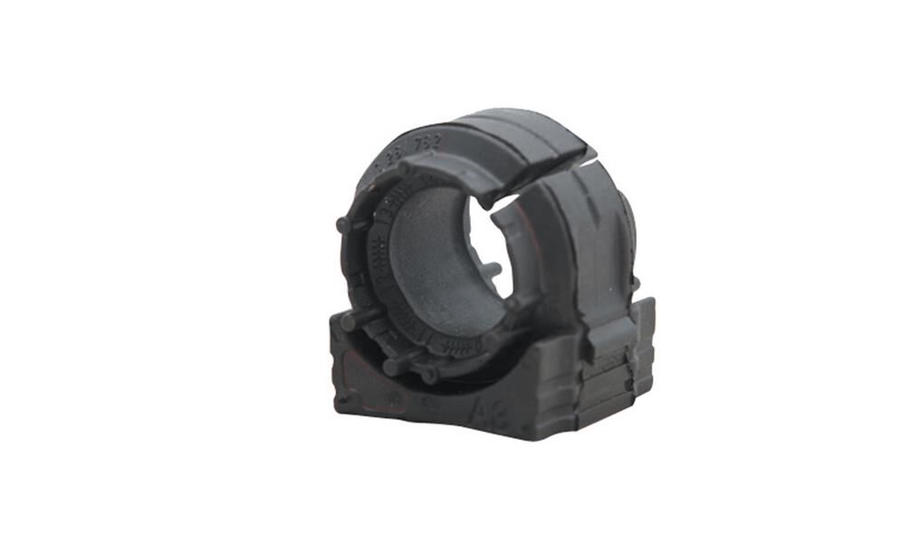 YTT 2328 VİRAJ DEMİR KOLU LASTİĞİ ÖN INSIGNIA A 09>17 ASTRA J 10>20