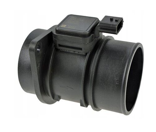 HAVA AKIS METRE MERCEDES CITAN OM607 W415 . RENAULT KANGOO III 08> TRAFIC II 06> DACIA DUSTER 10> SA NDERO 08> NISSAN QASHQAI I 10>13 1.5dCi K9K 2.0dCi M9R