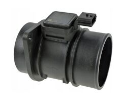 HAVA AKIS METRE MERCEDES CITAN OM607 W415 . RENAULT KANGOO III 08> TRAFIC II 06> DACIA DUSTER 10> SA NDERO 08> NISSAN QASHQAI I 10>13 1.5dCi K9K 2.0dCi M9R