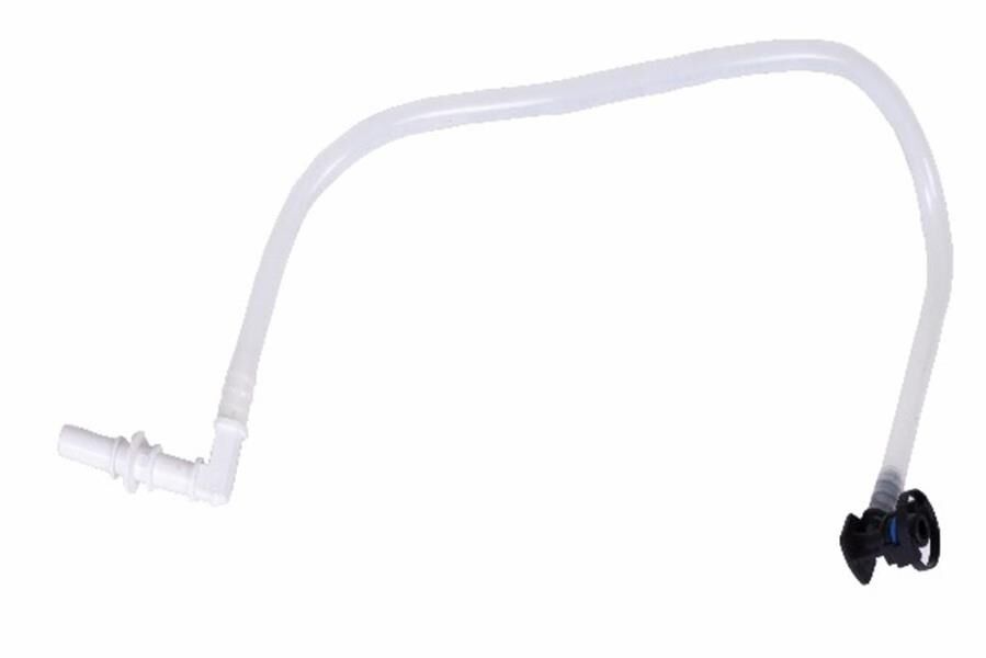 YAKIT FİLTRE BAĞLANTI HORTUMU P206-P306-PARTNER-EXPERT-BERLINGO I-II-XSARA I-II-JUMPY I-II DW8