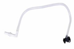 YAKIT FİLTRE BAĞLANTI HORTUMU P206-P306-PARTNER-EXPERT-BERLINGO I-II-XSARA I-II-JUMPY I-II DW8