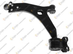 ON ALT SALINCAK SOL KOMPLE FOCUS II CMAX 04>11 VOLVO C30 06>12 C70 II S40 II V50 04> 18MM ROTILLI